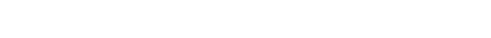 Svjetsko prvenstvo 2026.
