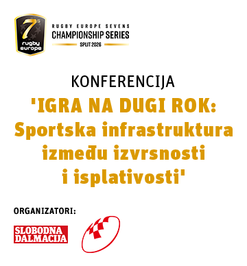 Rugby konferencija