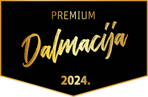 Premium Dalmacija