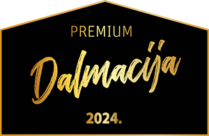 Premium Dalmacija - 2024